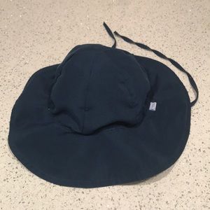 iPlay Infant Sun Hat - Fully Lined & Adjustable